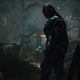 Illustration for article titled Avengers Age of Ultron Trailer Screengrabs: There are no strings